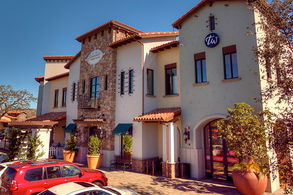 Enterprise Rent A Car Thousand Oaks Blvd Enterprise Rent A Car Thousand Oaks Blvd
